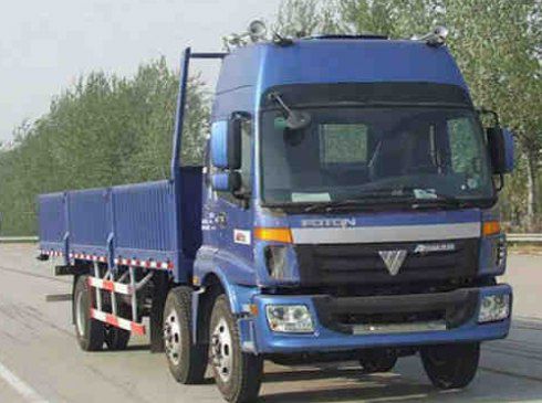 cn/img/type/23/2687_1.jpg