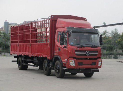 cn/img/type/23/19034_1.jpg
