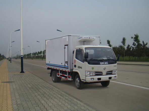 cn/img/type/23/21454_1.jpg