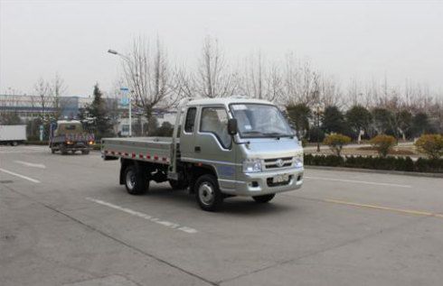 cn/img/type/23/15822_1.jpg