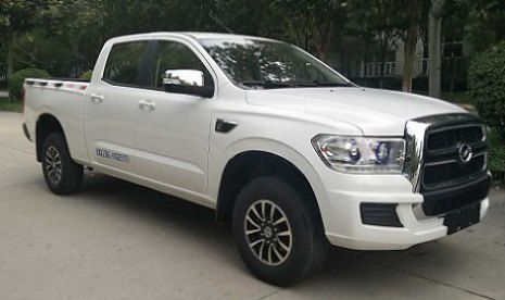 cn/img/type/23/22011_1.jpg
