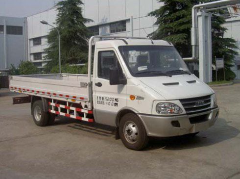 cn/img/type/23/17377_1.jpg