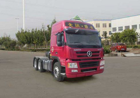 cn/img/type/23/18259_1.jpg