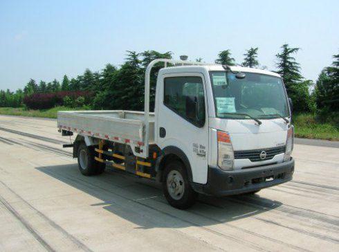 cn/img/type/23/5195_1.jpg