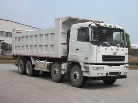 cn/img/type/23/15423_1.jpg