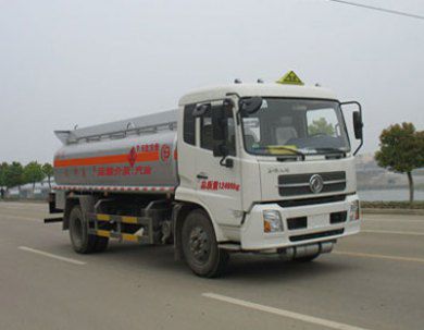 cn/img/type/23/10240_1.jpg