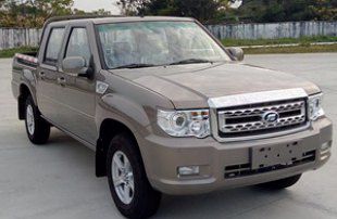 cn/img/type/23/22190_1.jpg