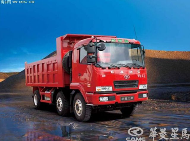 cn/img/type/23/14463_1.jpg