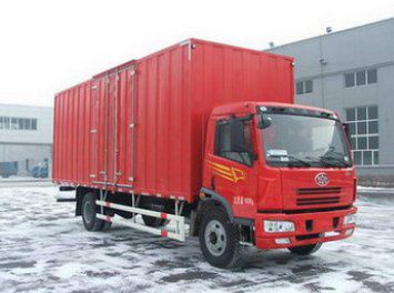 cn/img/type/23/231_1.jpg