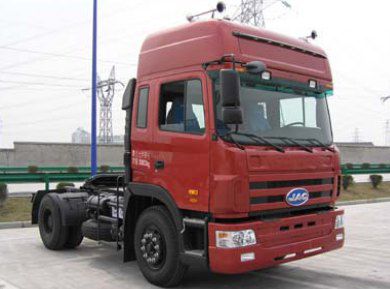 cn/img/type/23/4739_1.jpg