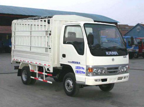 cn/img/type/23/7255_1.jpg