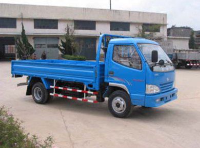 cn/img/type/23/7389_1.jpg