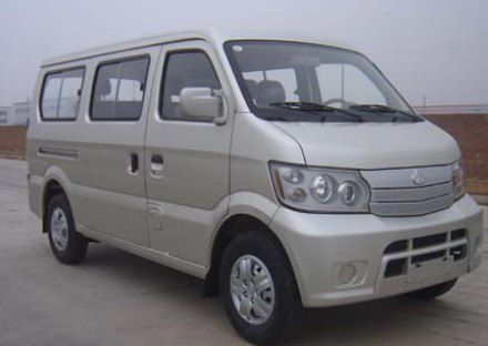 cn/img/type/23/7514_1.jpg