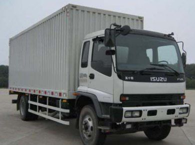 cn/img/type/23/6615_1.jpg