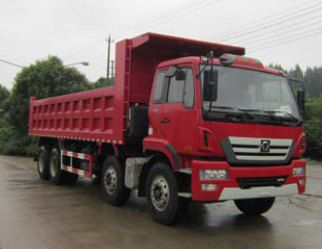 cn/img/type/23/18110_1.jpg