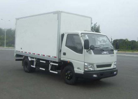 cn/img/type/23/10755_1.jpg