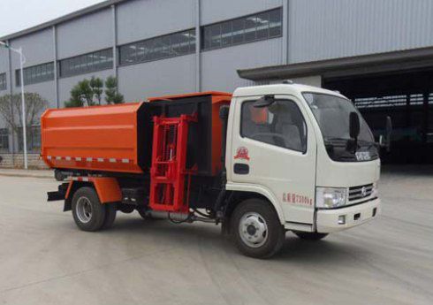 cn/img/type/23/10110_1.jpg