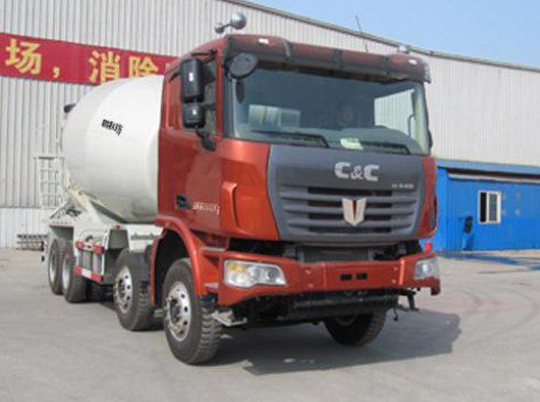 cn/img/type/23/20505_1.jpg
