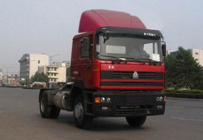 cn/img/type/23/3965_1.jpg