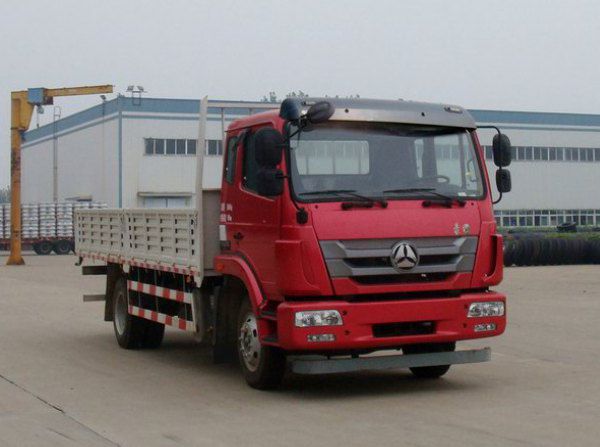 cn/img/type/23/19124_1.jpg