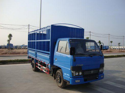 cn/img/type/23/5619_1.jpg