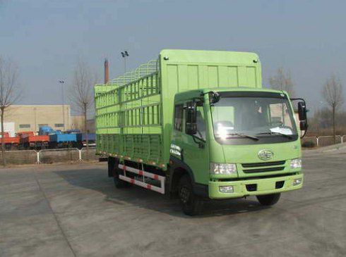 cn/img/type/23/261_1.jpg