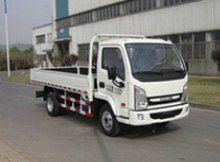 cn/img/type/23/13351_1.jpg