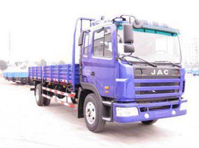 cn/img/type/23/4793_1.jpg