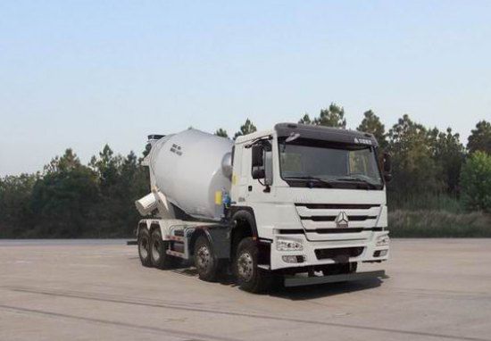cn/img/type/23/20499_1.jpg