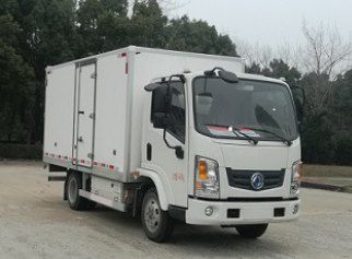 cn/img/type/23/23392_1.jpg