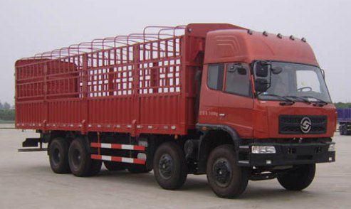 cn/img/type/23/7403_1.jpg