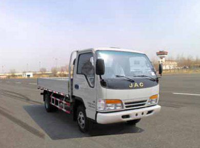 cn/img/type/23/4872_1.jpg