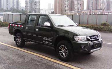 cn/img/type/23/22110_1.jpg