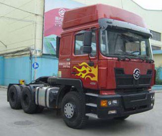 cn/img/type/23/7394_1.jpg