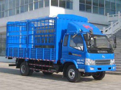 cn/img/type/23/16614_1.jpg