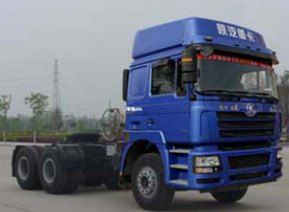 cn/img/type/23/13689_1.jpg