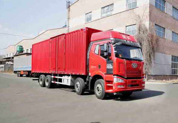 cn/img/type/23/18702_1.jpg