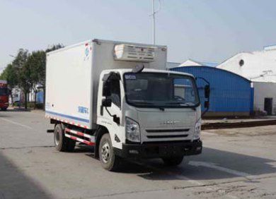 cn/img/type/23/21475_1.jpg