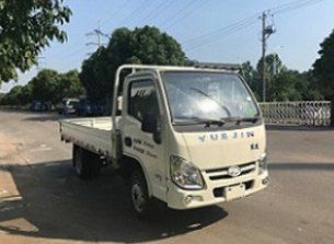 cn/img/type/23/19085_1.jpg