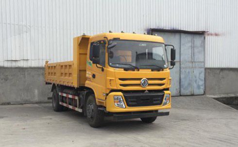 cn/img/type/23/17687_1.jpg