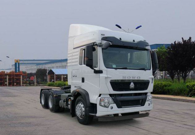 cn/img/type/23/13802_1.jpg