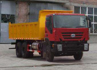 cn/img/type/23/6821_1.jpg