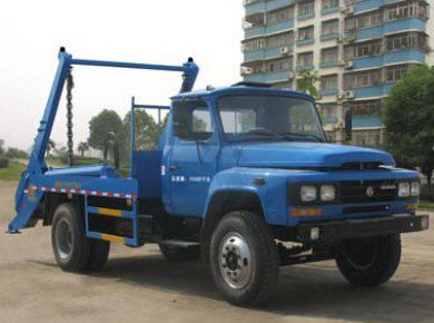 cn/img/type/23/9788_1.jpg