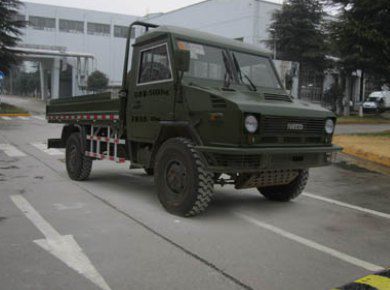 cn/img/type/23/17385_1.jpg