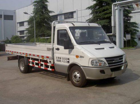 cn/img/type/23/17378_1.jpg