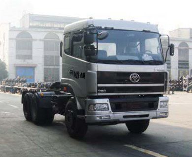 cn/img/type/23/12791_1.jpg