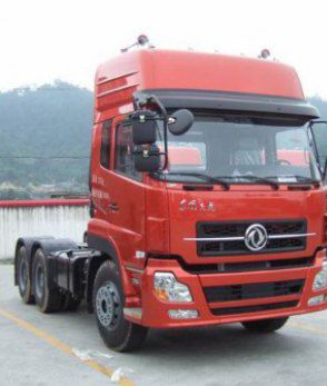 cn/img/type/23/2155_1.jpg