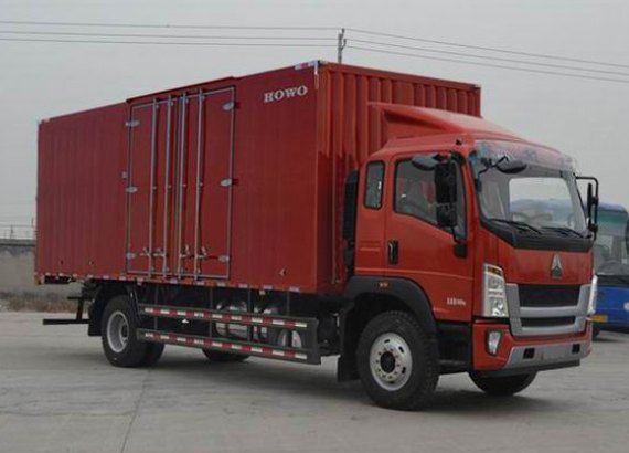 cn/img/type/23/19100_1.jpg