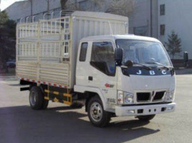 cn/img/type/23/19897_1.jpg