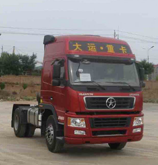 cn/img/type/23/14255_1.jpg